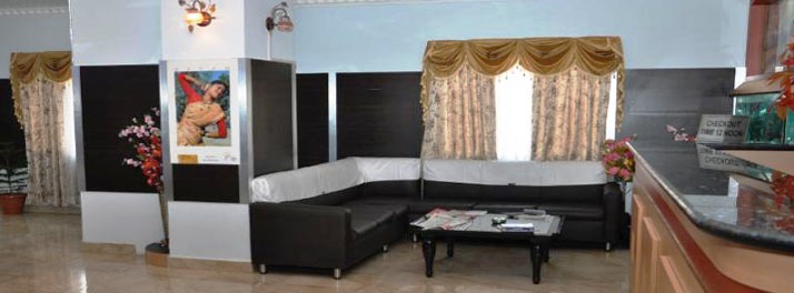 1845/Hotel Barbareek Inn - Shillong 03.jpg